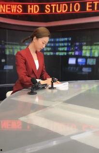 抖音新闻主播每日爆料,揭秘热点事件背后的真相